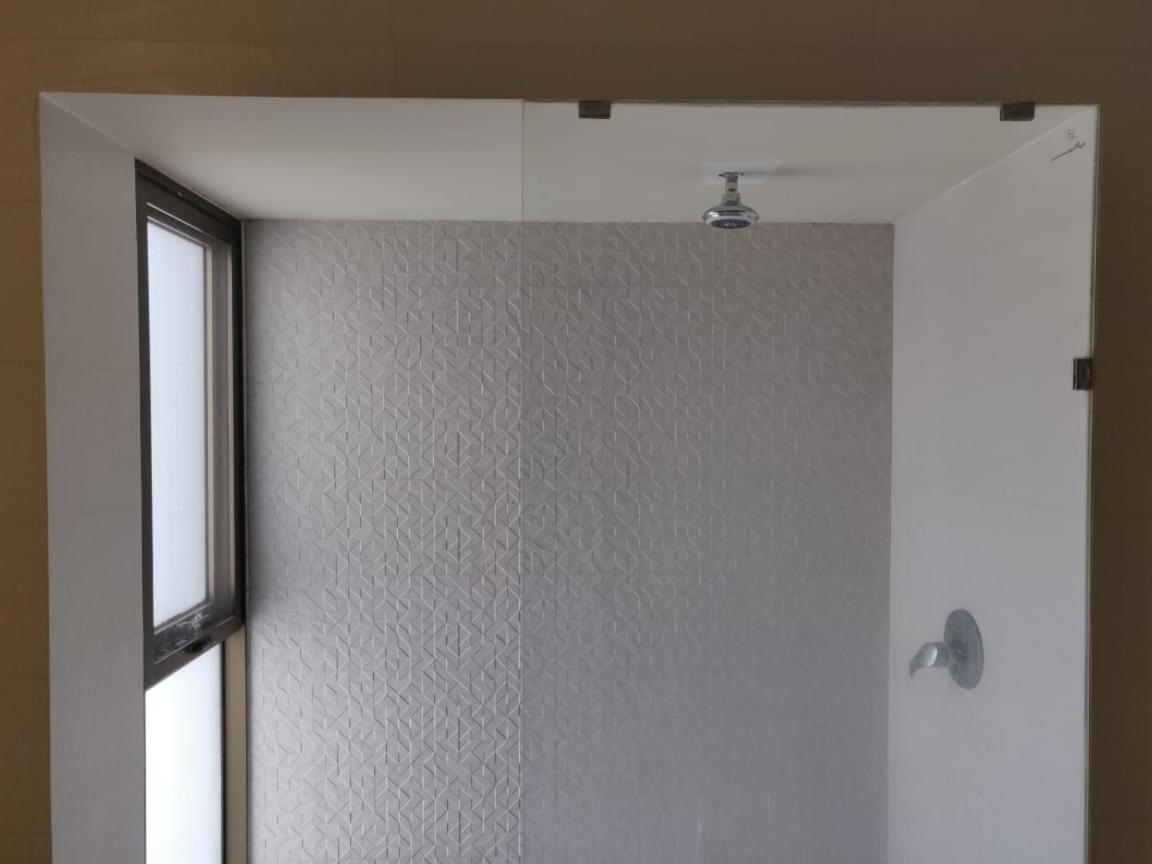 Zaib Guest House E-11 איסלמאבד מראה חיצוני תמונה