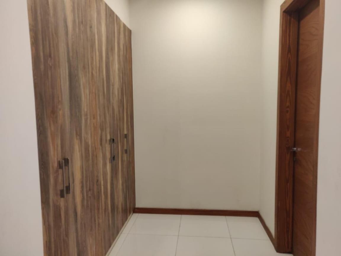 Zaib Guest House E-11 איסלמאבד מראה חיצוני תמונה