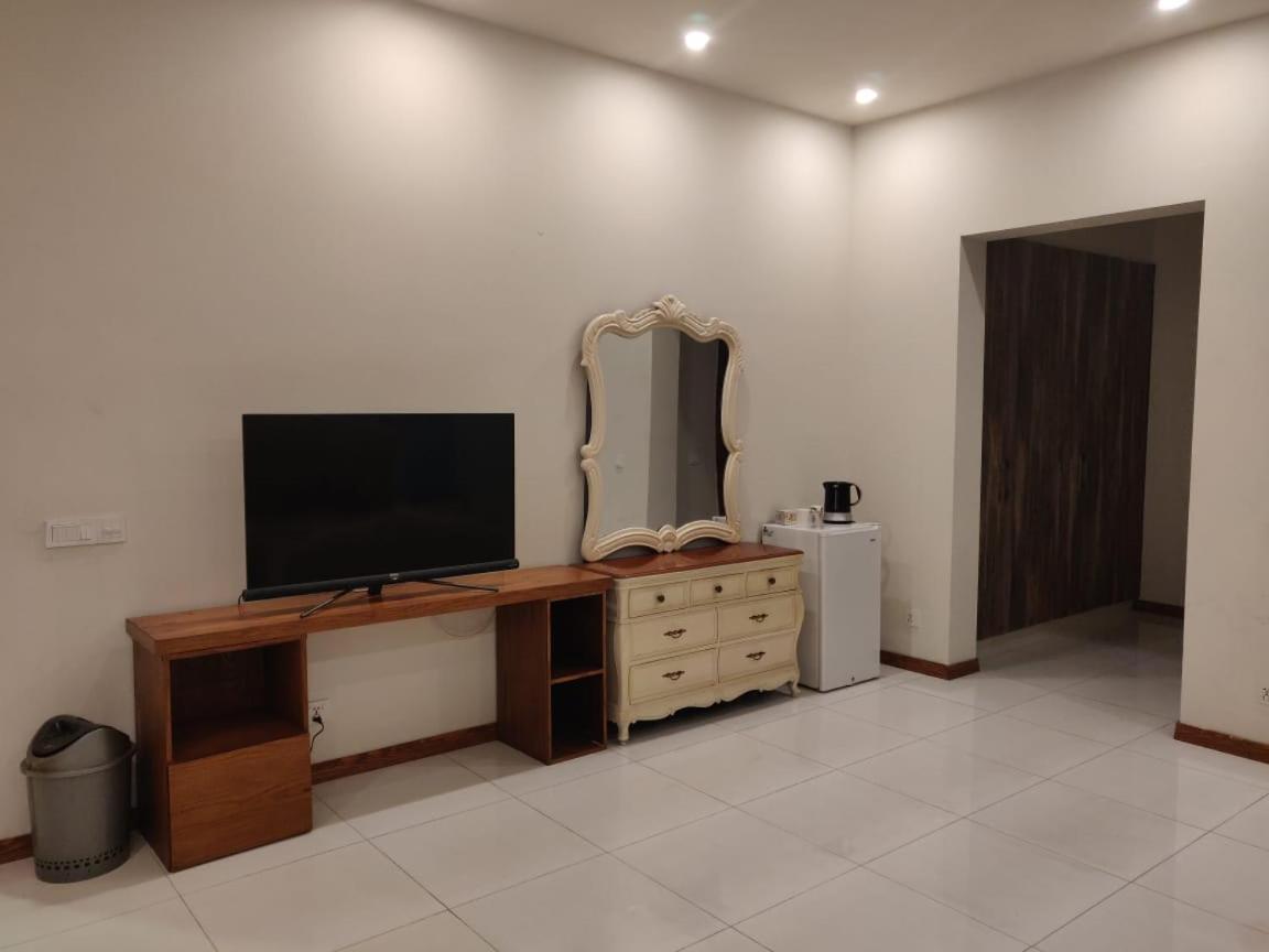 Zaib Guest House E-11 איסלמאבד מראה חיצוני תמונה